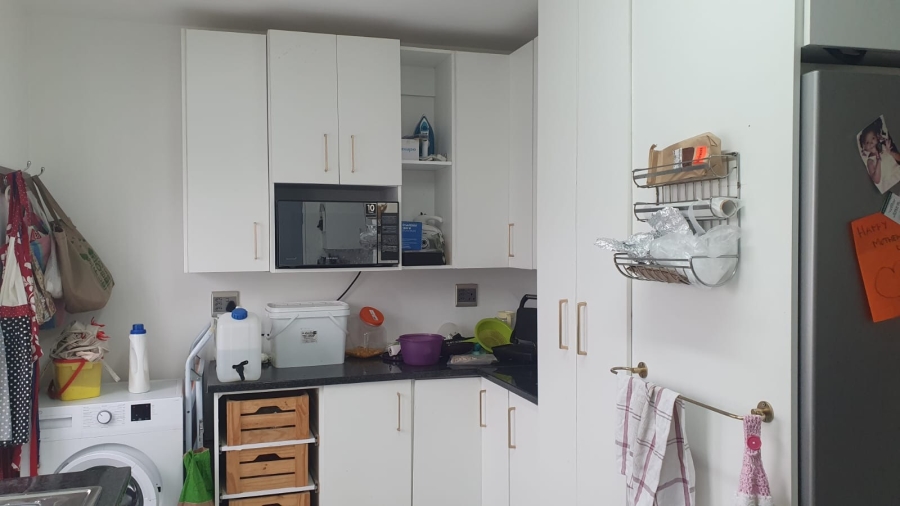 4 Bedroom Property for Sale in Lampiesbaai Western Cape